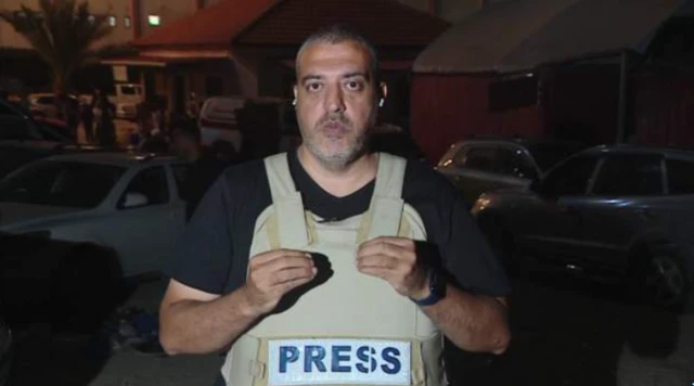 رشدي أبو العوف