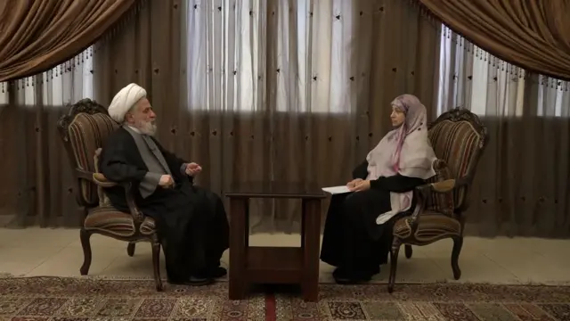 نعیم قاسم