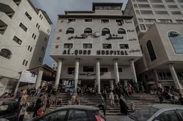 el kudüs