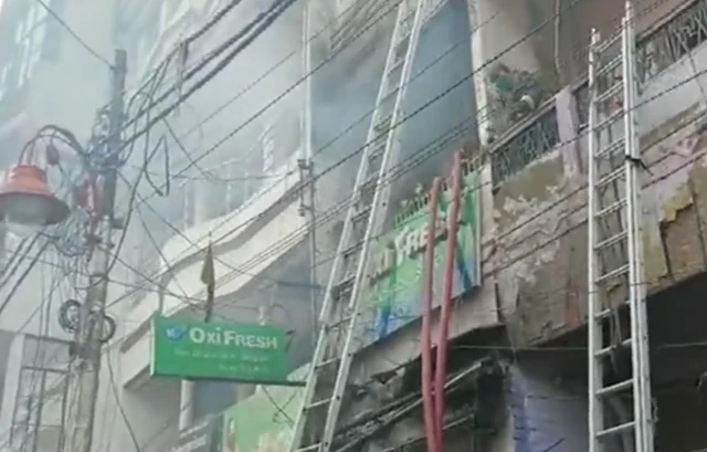 प्रयागराज