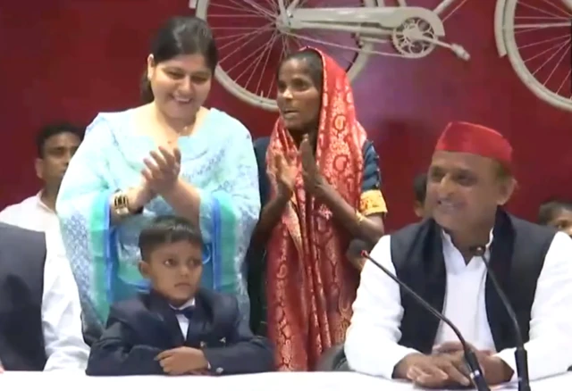खजांची नाथ