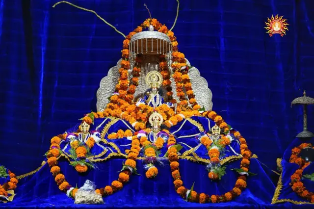 रामलला
