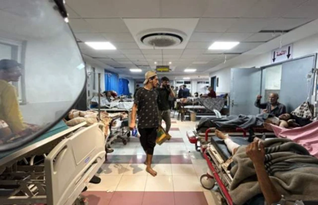 الشفا