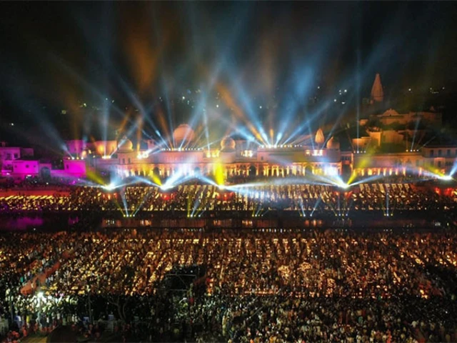 दिवाली