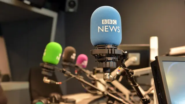 Istuudiyaha BBC