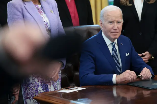 Biden