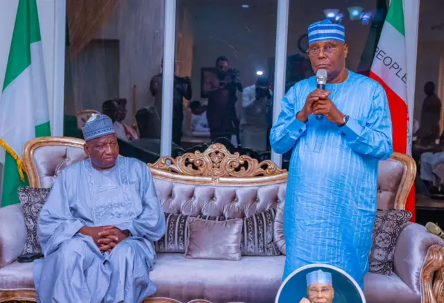 Atiku