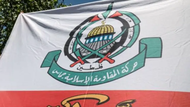 حرب غزة: حزمة عقوبات جديدة تستهدف "المنتمين" لحماس، الثالثة منذ الشهر الماضي