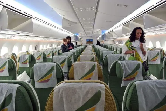 Itoobiyaan Airlines