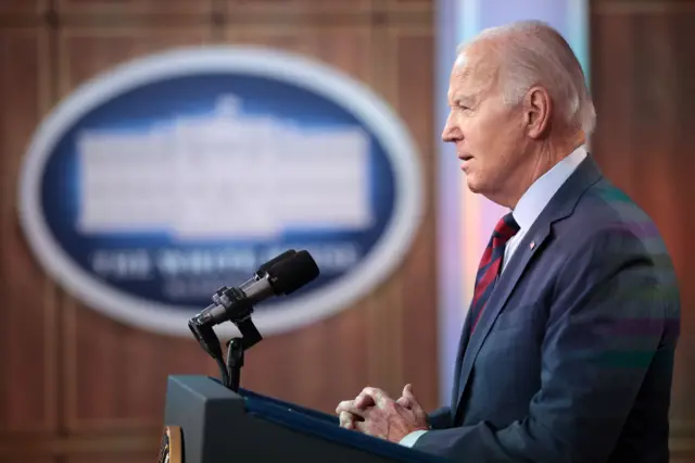 Biden