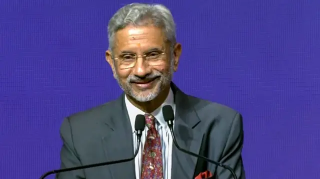 जयशंकर