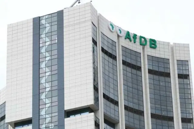 AfDB