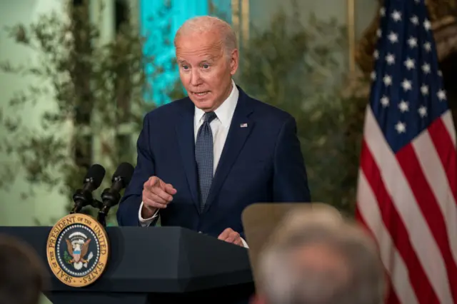 Biden