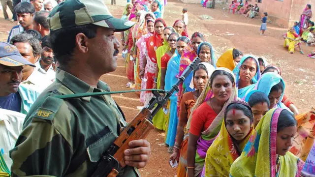 छत्तीसगढ़