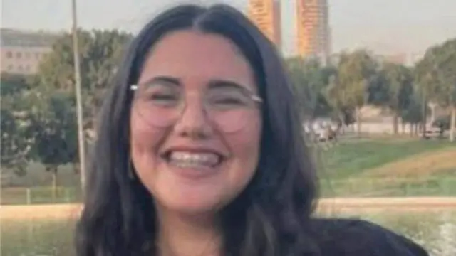 ኖኣ ማርሲያኖ