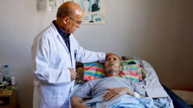 इसराइल