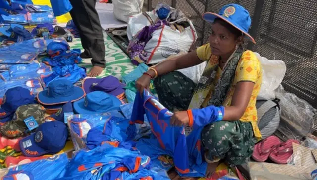 अहमदाबाद