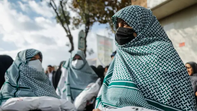 تجمع روز شنبه