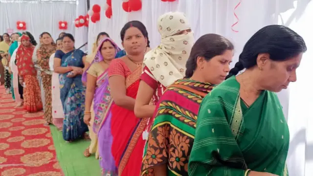 छत्तीसगढ़