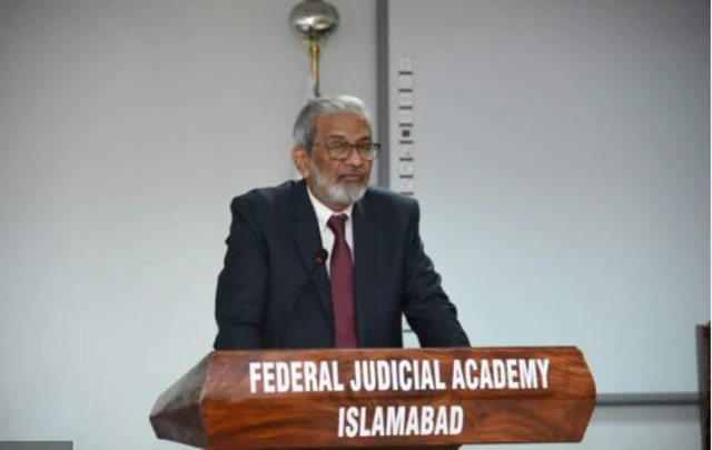 ٰوزیراعلیٰ