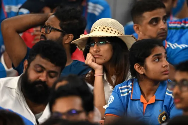 અમદાવાદ