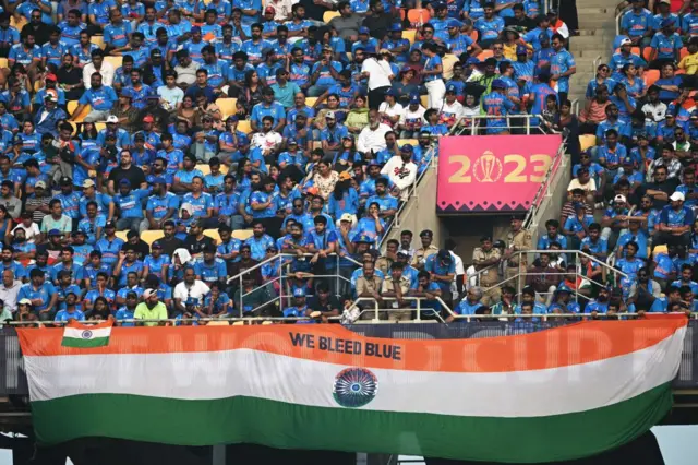 ऑस्ट्रेलिया