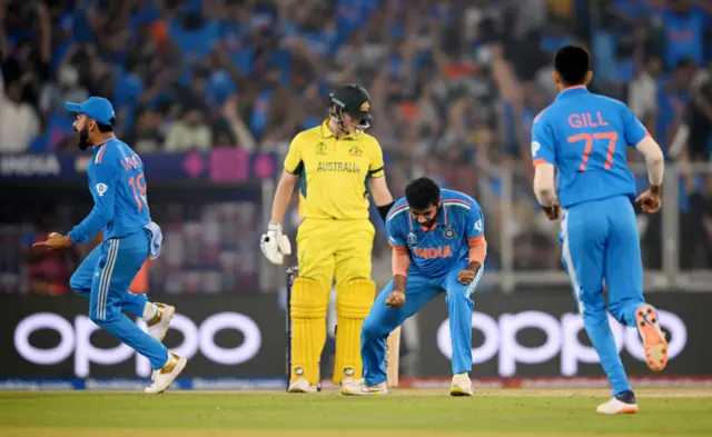 ऑस्ट्रेलिया