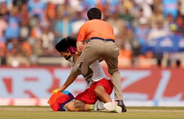 અમદાવાદ