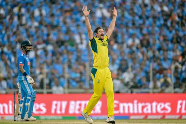 भारत की ख़राब बल्लेबाज़ी