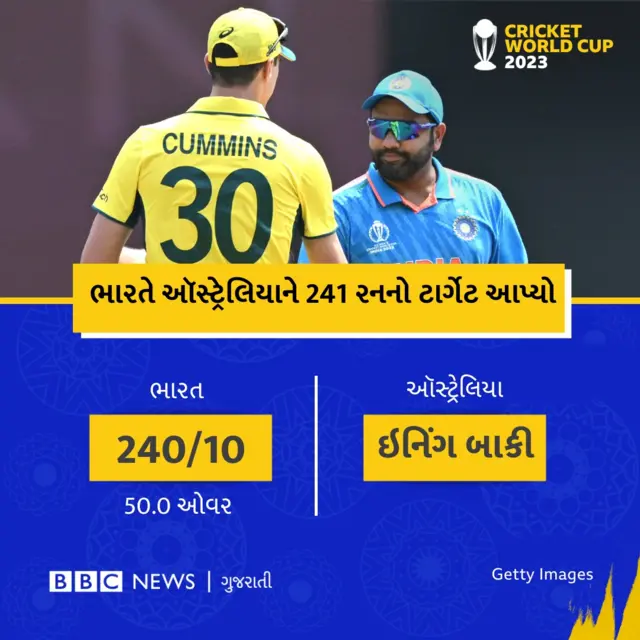 અમદાવાદ