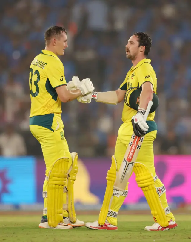 અમદાવાદ