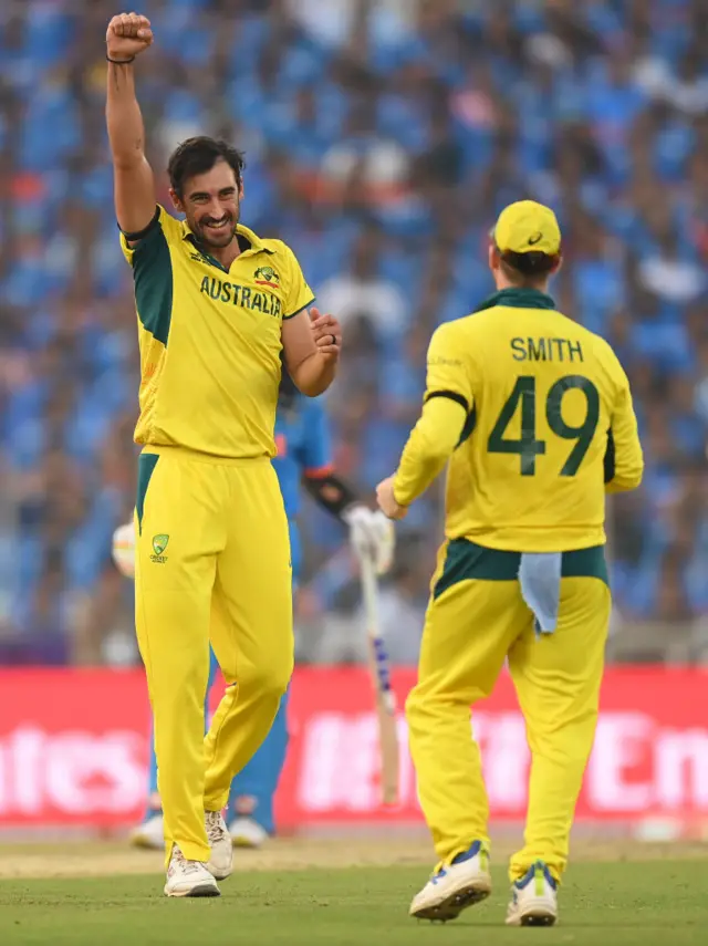 અમદાવાદ