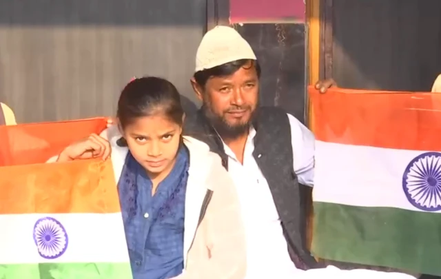 मोहम्मद शमी को गांव के लोग ‘सिम्मी भाई’ कहकर पुकारते हैं