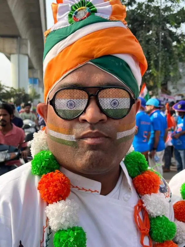 વર્લ્ડકપ