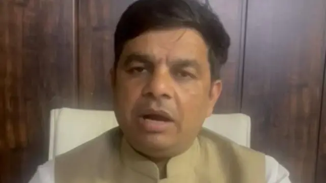 राजस्थान