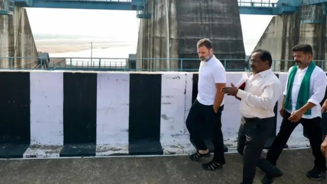 రాహుల్ గాంధీ