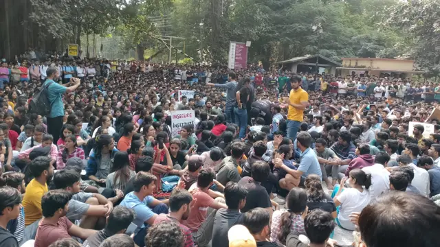 वाराणसी