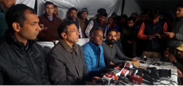 उत्तरकाशी