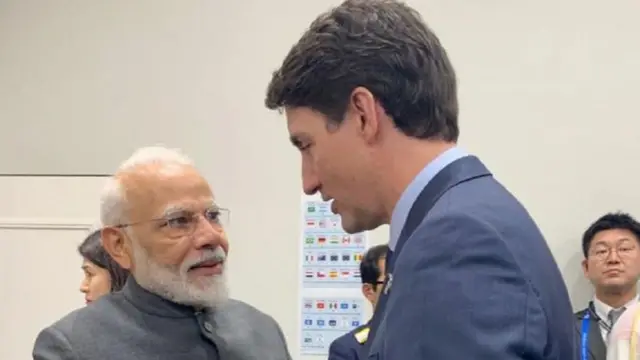 कनाडा