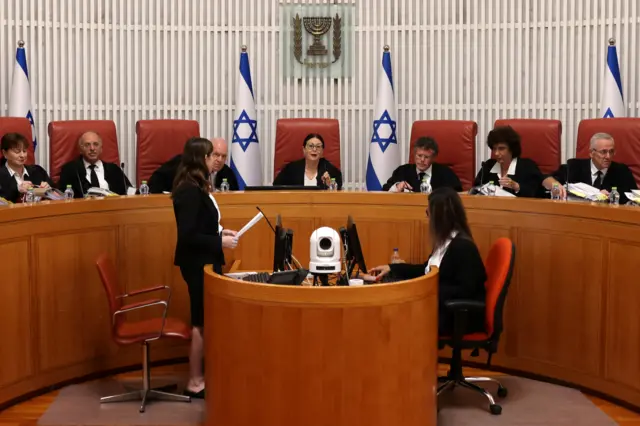 Isra'ila