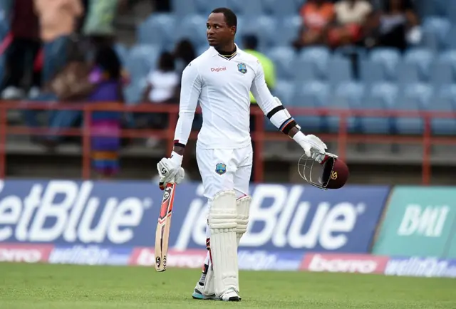 మార్లోన్ శామ్యూల్స్