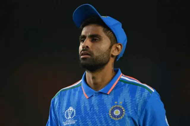 भारत