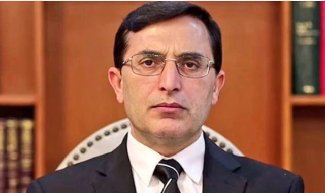 PTI