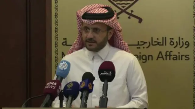 Majid al-Ansari