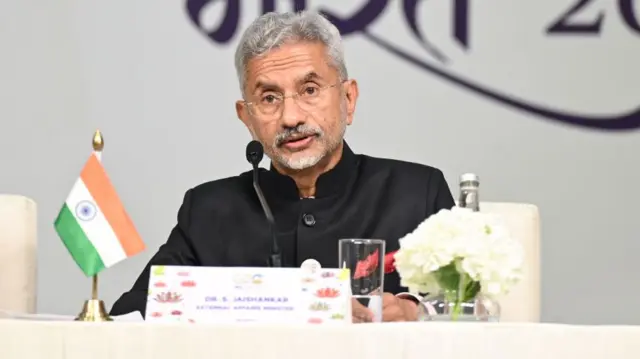 जयशंकर