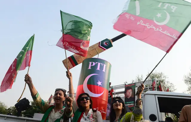 PTI