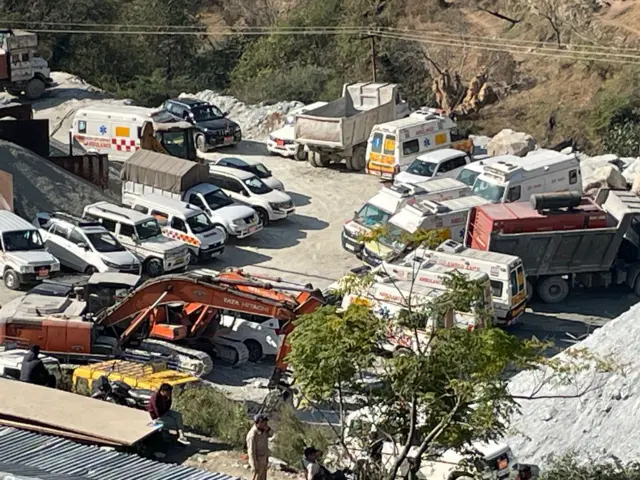 उत्तरकाशी