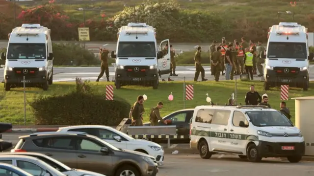 थाईलैंड