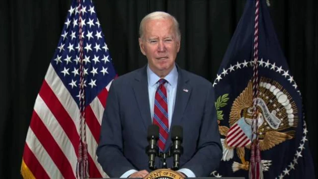 Biden