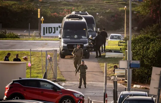 इसराइली